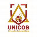 UNICOB CEO